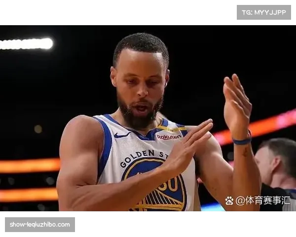 合训首日谢泼德超远连中KD垃圾话不断申京都训练增肌阿门投射提升
