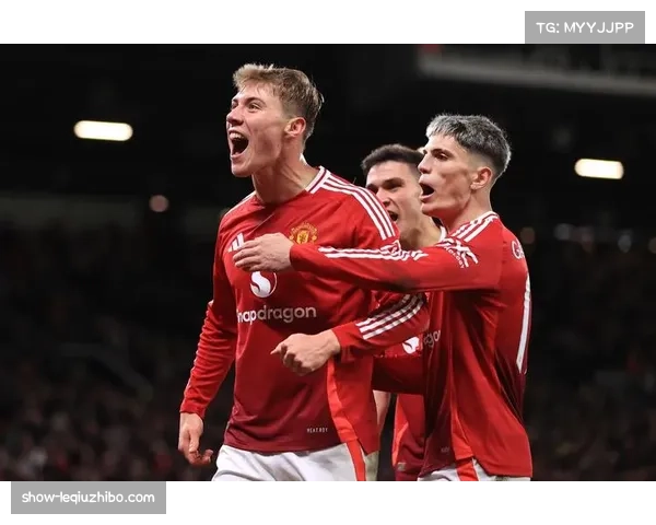 博德闪耀门将：从未想过能在家门口踢上欧冠赛场的梦想成真