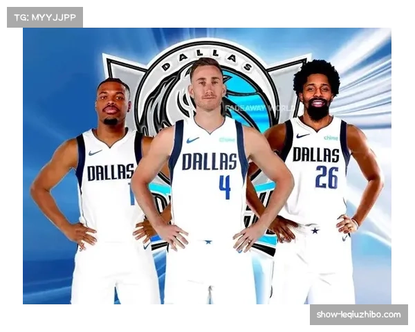 独行侠发布中秋祝福视频三状元同框登场送上真挚问候致敬中国球迷