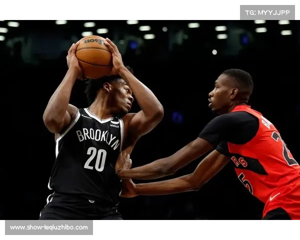 夏普状态火热砍下17分6篮板携手杨瀚森上演精彩连线暴扣点燃全场 夏普状态火热砍下17分6篮板携手杨瀚森上演精彩连线暴扣点燃全场