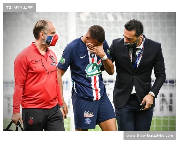 姆巴佩再遭脚踝重伤退出国家队皇马七将伤病潮来袭 姆巴佩再遭脚踝重伤退出国家队皇马七将伤病潮来袭