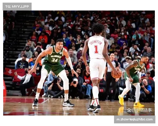 范弗里特指点阿门学运筹之道 探秘球队核心运转逻辑