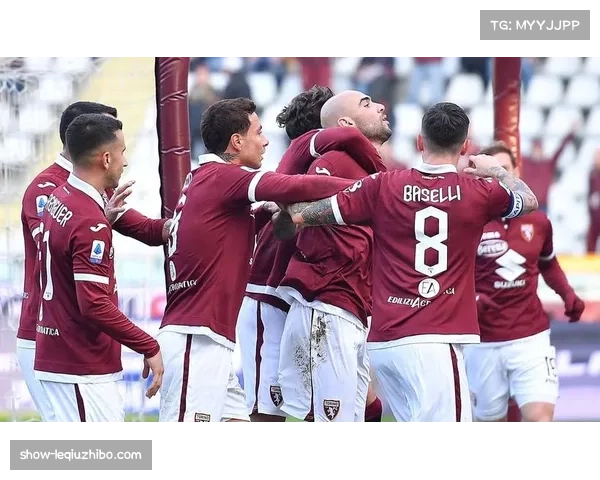 华雷斯二比一逆转桑托斯拉古纳,结束四轮不胜