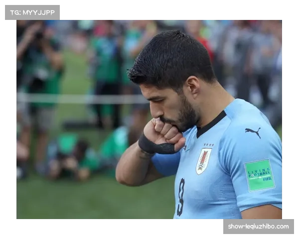 H组西班牙乌拉圭优势明显 沙特佛得角难造威胁