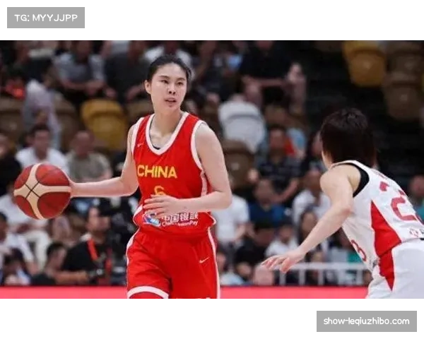 新疆女篮大胜石家庄止住连败 首发五人得分上双展现实力