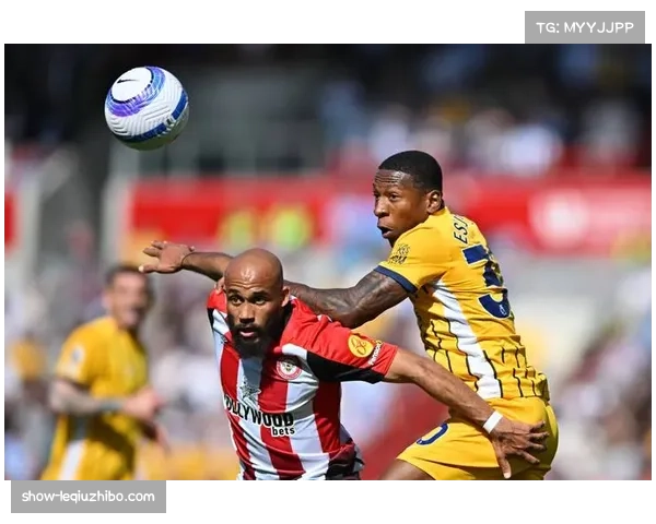 开球直接踢出边线战术出现 球队追求前场定位球机会