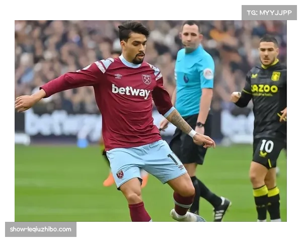 蒂莱曼斯24记直塞领跑五大联赛 成维拉长传进攻核心