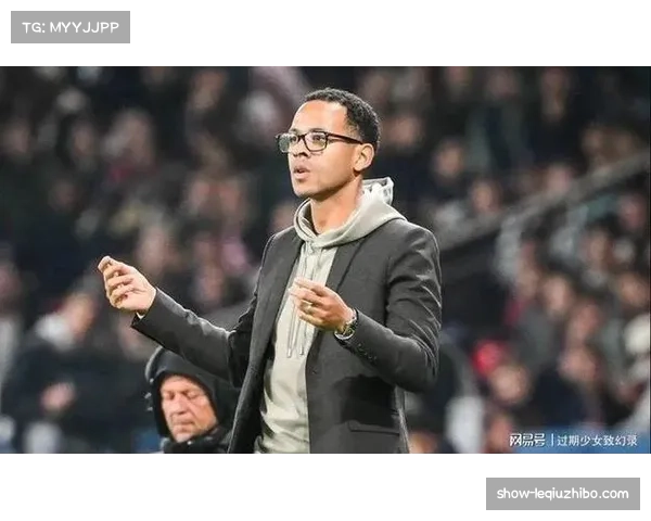 切尔西中场控制力不足暴露 罗塞尼尔战术调整空间