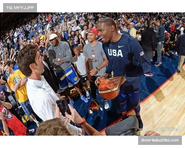 步行者防守效率联盟下游 哈利伯顿防守端贡献有限