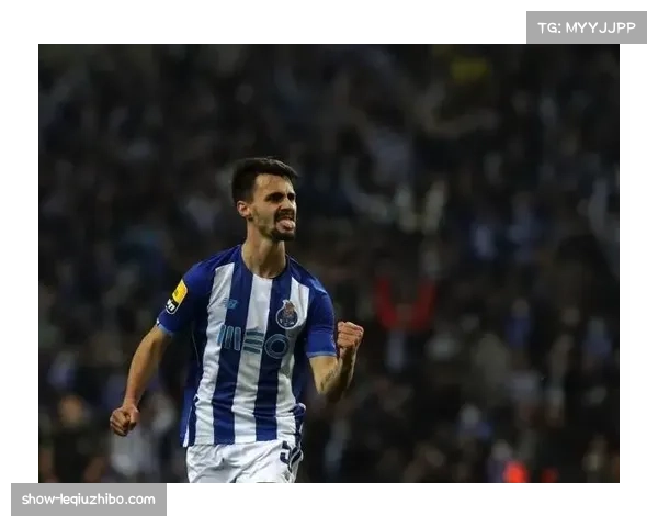 塞尔吉尼奥助攻法比奥破门 国安外援中场创造力有限