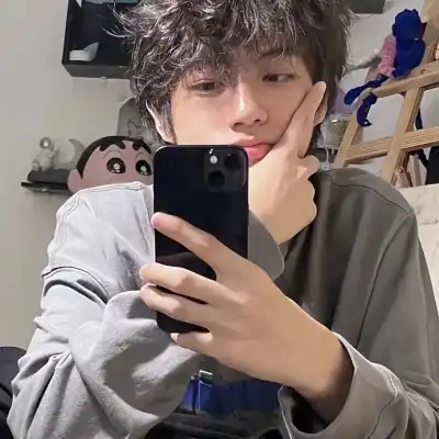 穆海